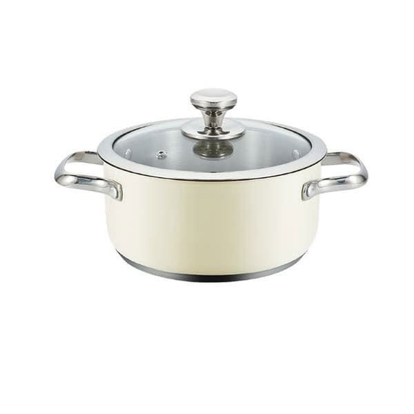 Haeger Gryde Pa-20h.007a 20 Cm