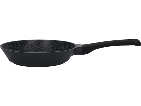 Frying pan Zwieger Black Stone 24cm