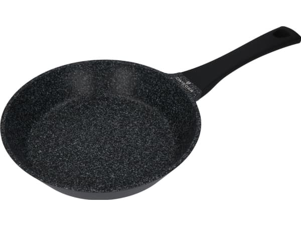 Frying pan Zwieger Black Stone 24cm