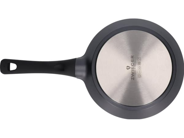 Frying pan Zwieger Black Stone 24cm