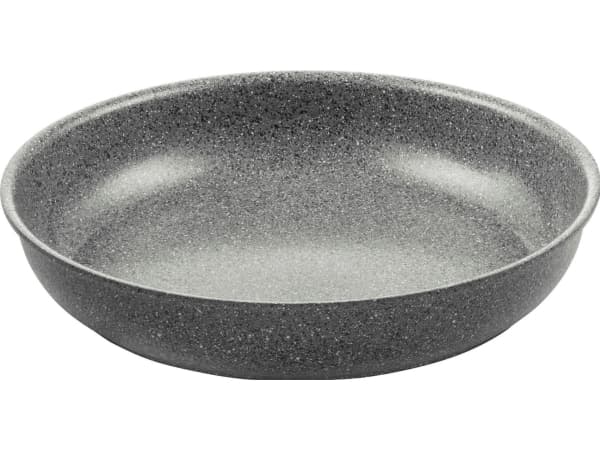 Flatpanne (kropp) Ballarini Torre - 28 cm