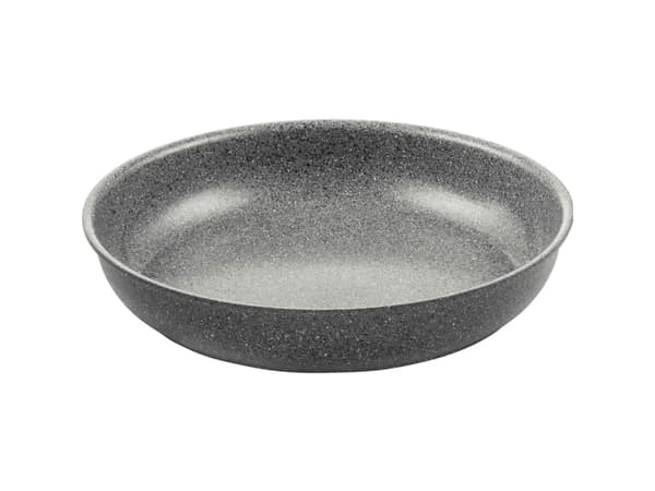 frying pan plate 26 cm (body)