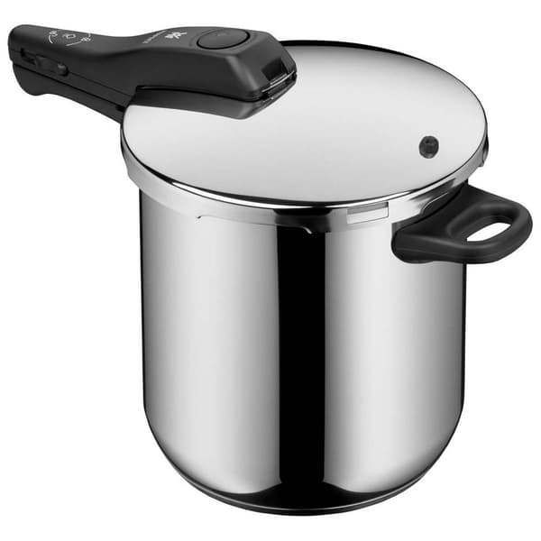 Wmf Snabbkokare Perfect 8.5l