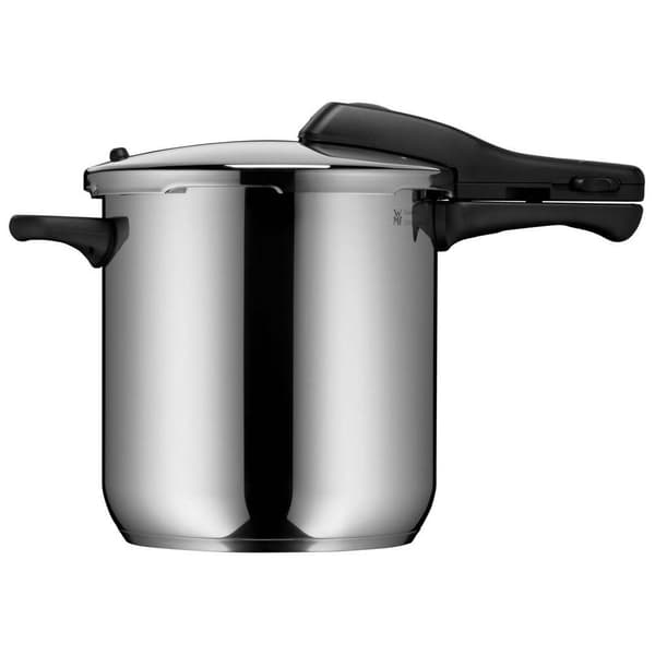 Wmf Snabbkokare Perfect 8.5l