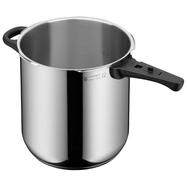 Wmf Snabbkokare Perfect 8.5l