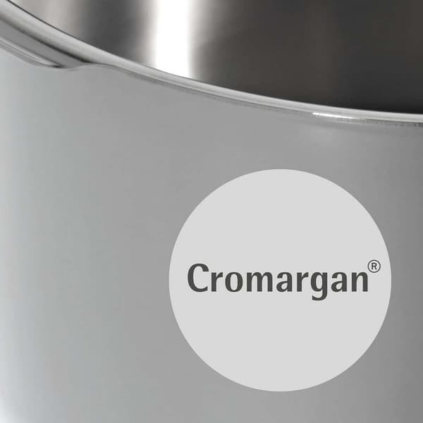 Wmf Snabbkokare Perfect 8.5l