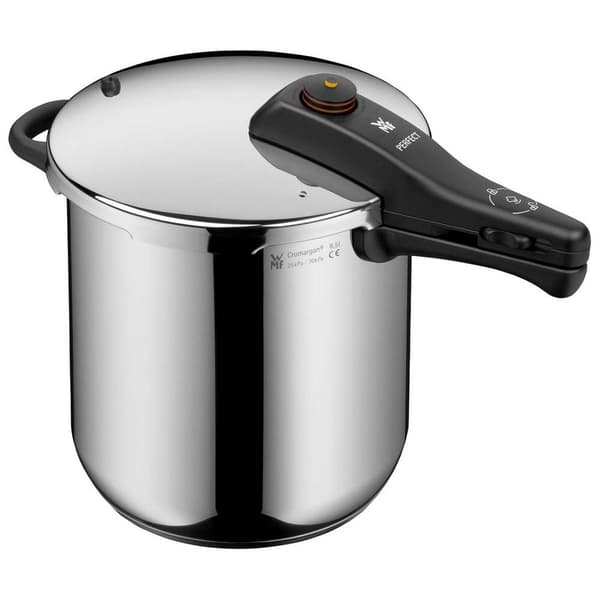 Wmf Snabbkokare Perfect 8.5l