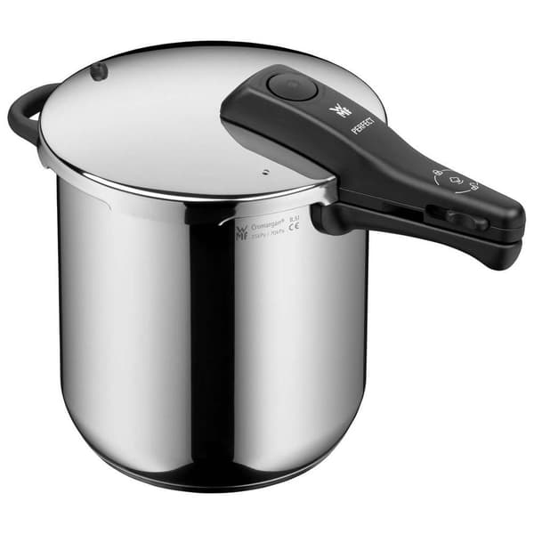 Wmf Snabbkokare Perfect 8.5l