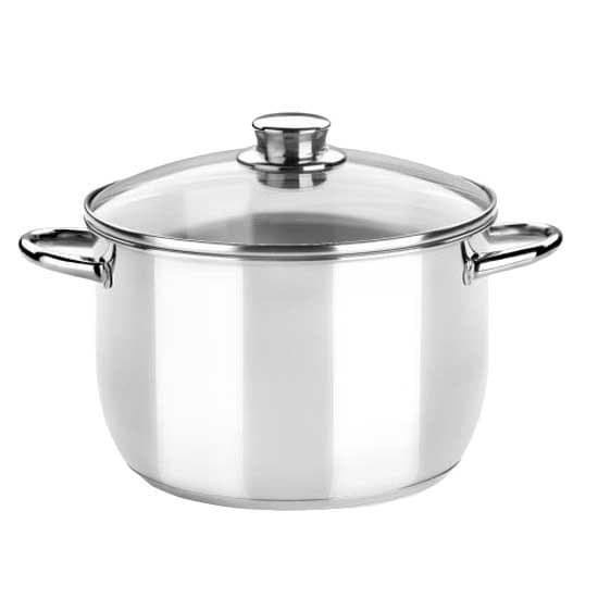 Monix Pott M453124 24 Cm 6.35l