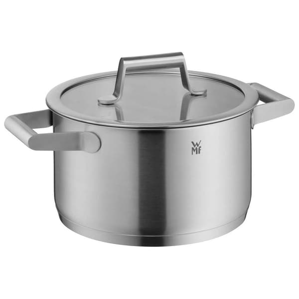 Wmf Gryde Comfort Line 5 Enheder