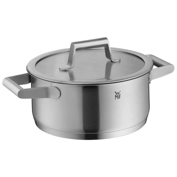 Wmf Gryde Comfort Line 5 Enheder