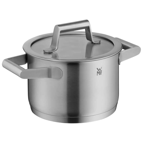 Wmf Gryde Comfort Line 5 Enheder
