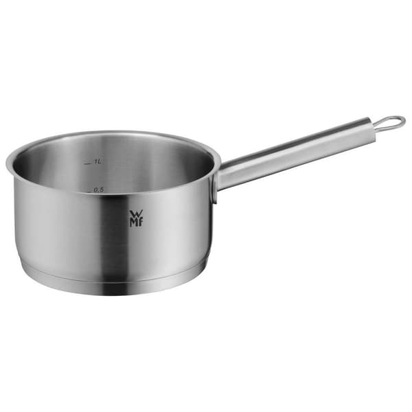 Wmf Gryde Comfort Line 5 Enheder