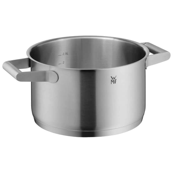 Wmf Gryde Comfort Line 5 Enheder