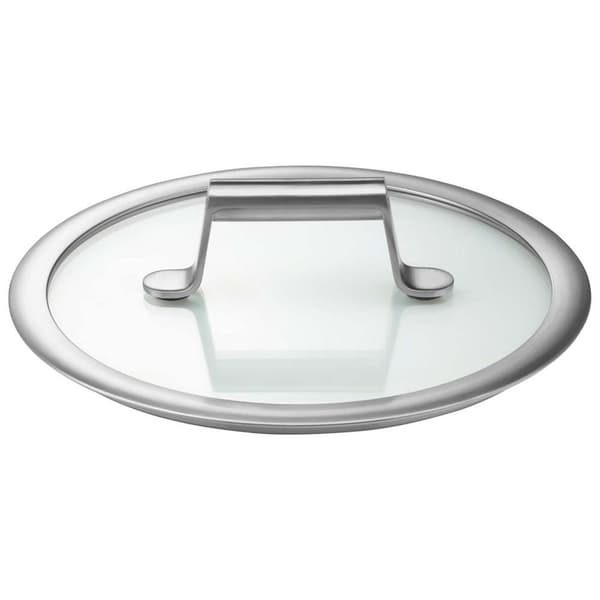 Wmf Gryde Comfort Line 5 Enheder