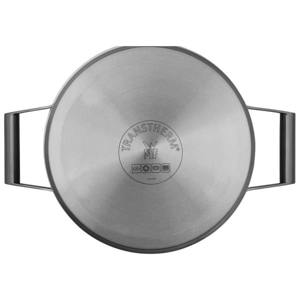 Wmf Gryde Comfort Line 5 Enheder