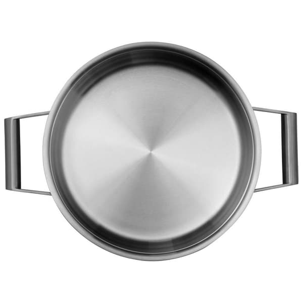 Wmf Gryde Comfort Line 5 Enheder