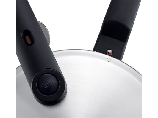 Fissler Vitaquick Premium 10.0l painekeitin 26cm