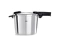 Pikkukuva 1 / 5: Fissler Vitaquick Premium 10.0l painekeitin 26cm