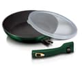 Pikkukuva 1 / 3: Paistinpannu 24cm BERLINGER HAUS BH-6087 KANSELLINEN