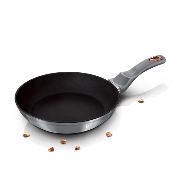 BERLINGER HAUS BH-7033 MOONLIGHT GRYTA SET