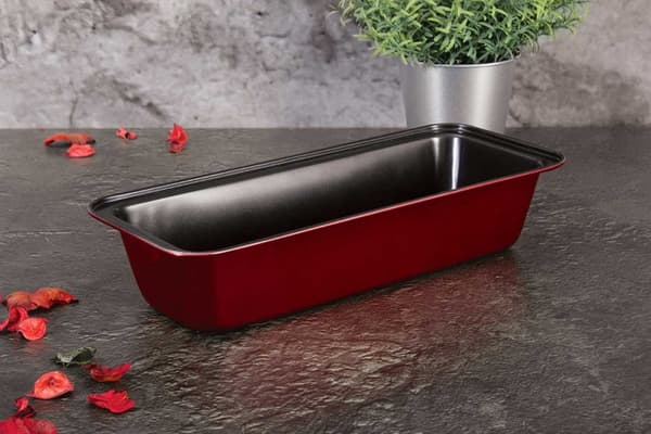 BERLINGER HAUS BH-7632 MUOTISETTI