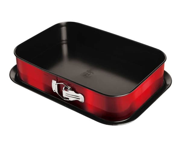 BERLINGER HAUS BH-7632 MUOTISETTI