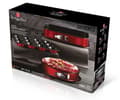 Miniatyrbild 2 av 6: BERLINGER HAUS BH-7635 BAKFORMSET