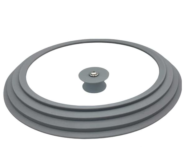 UNIVERSELL LOCK LOCK 24/26/28cm KINGHOFF KH-1649