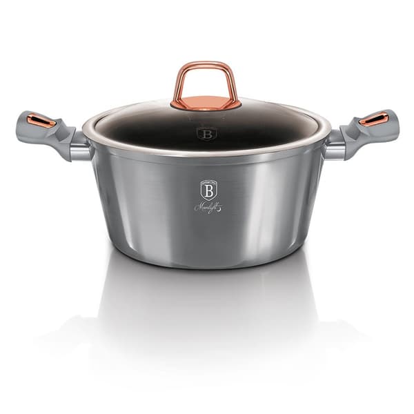 BERLINGER HAUS BH-7044 MOONLIGHT RUUTUSETTI 17 TUOTETTA