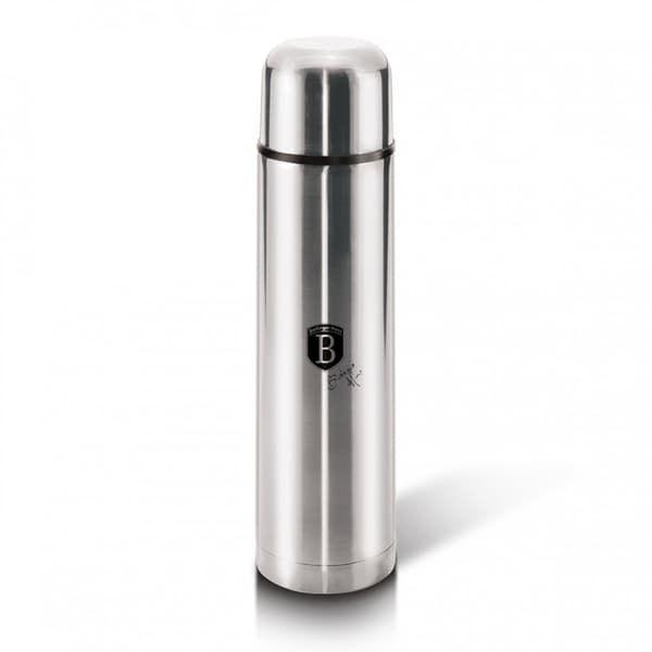 STÅLTERMOS 0,5L BERLINGER HAUS BH-7606