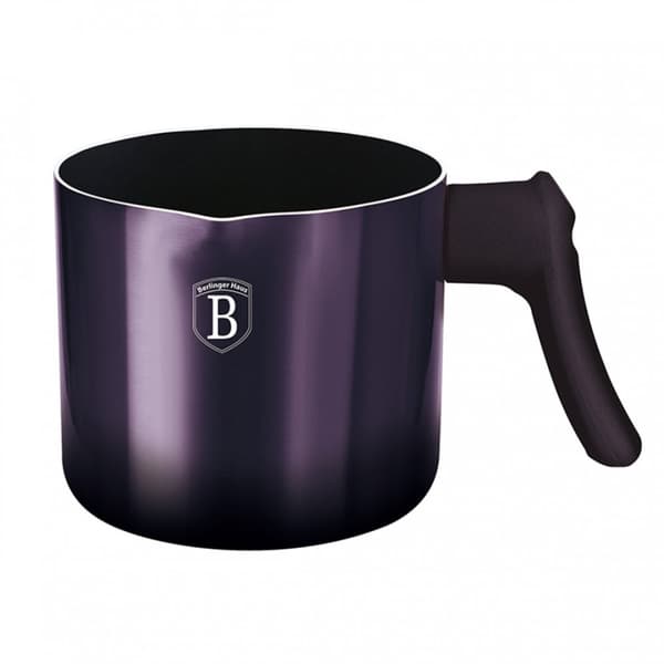 BERLINGER HAUS MÆLKEKRYDE 1,2L BH-7129 LILLA
