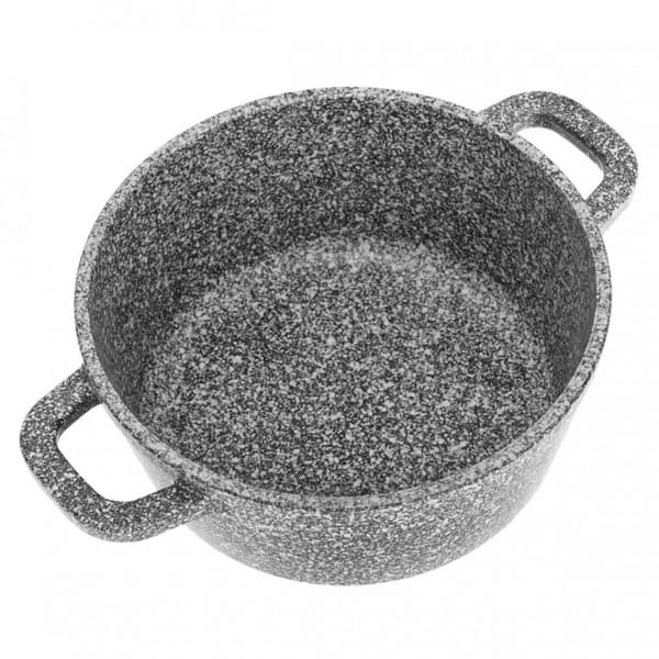 MARMORKRYDE 2,3L 20cm KLAUSBERG KB-7520