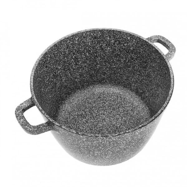 MARMORKRYDE 6,2L 24cm KLAUSBERG KB-7525