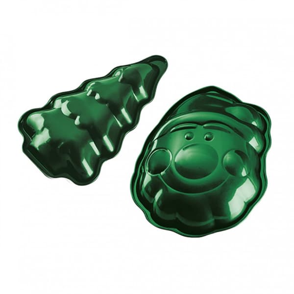 BERLINGER HAUS BH-6949 JULEBAGEFORM