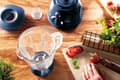 Miniatyrbild 7 av 8: BLENDER BLENDER BERLINGER HAUS BH-9283 BLANDARE