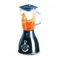 Miniatyrbild 2 av 8: BLENDER BLENDER BERLINGER HAUS BH-9283 BLANDARE
