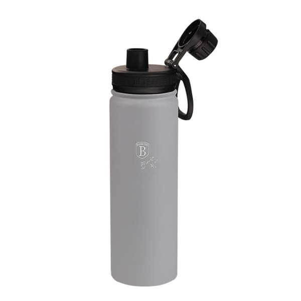 SPORTFLASKA 720ml BERLINGER HAUS BH-7815