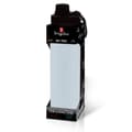 Miniatyrbild 7 av 7: SPORTFLASKA 720ml BERLINGER HAUS BH-7815