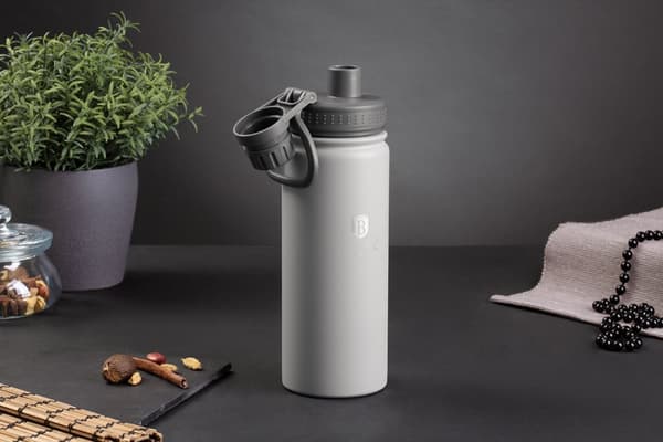 SPORTFLASKA 720ml BERLINGER HAUS BH-7815