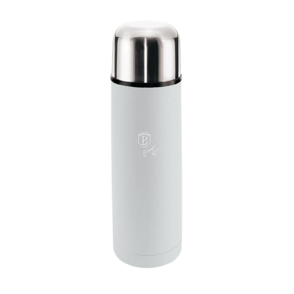 TERMOS 0,5L BERLINGER HAUS BH-7818