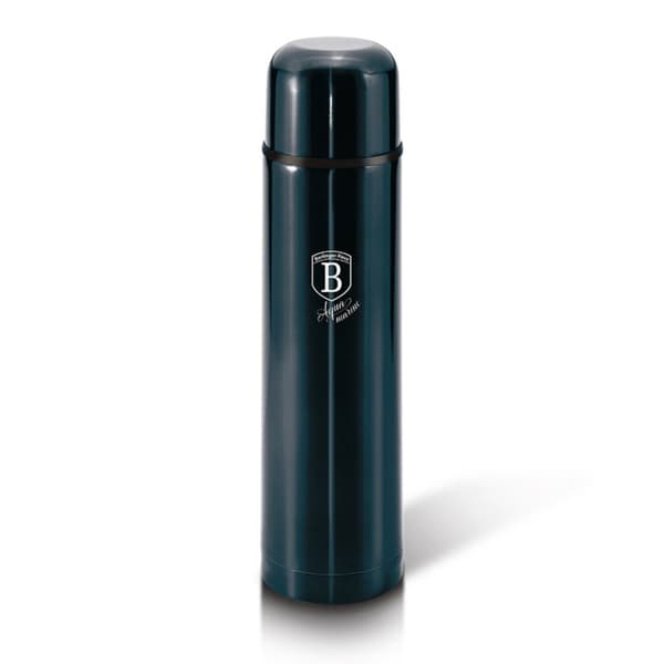 TERMOS 0,5L BERLINGER HAUS BH-7833