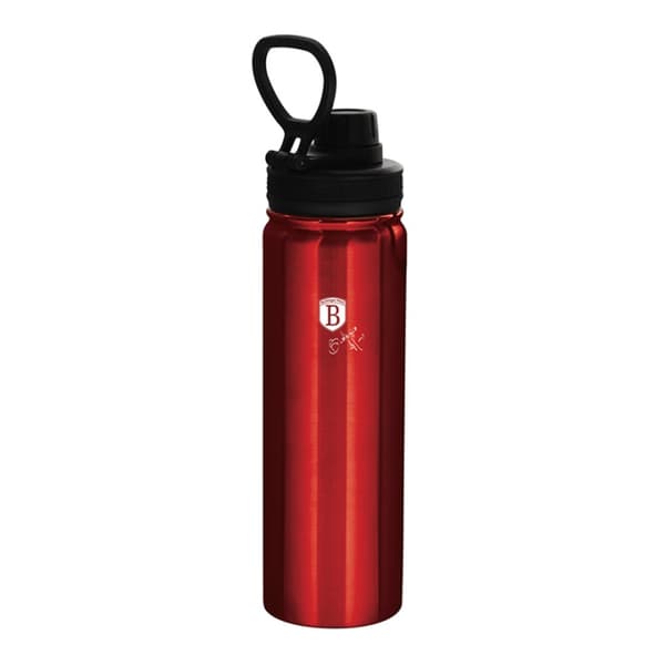 SPORTFLASKA 720ml BERLINGER HAUS BH-7761