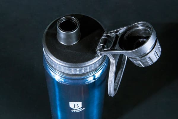 SPORTSFLASKE 720ml BERLINGER HAUS BH-7765