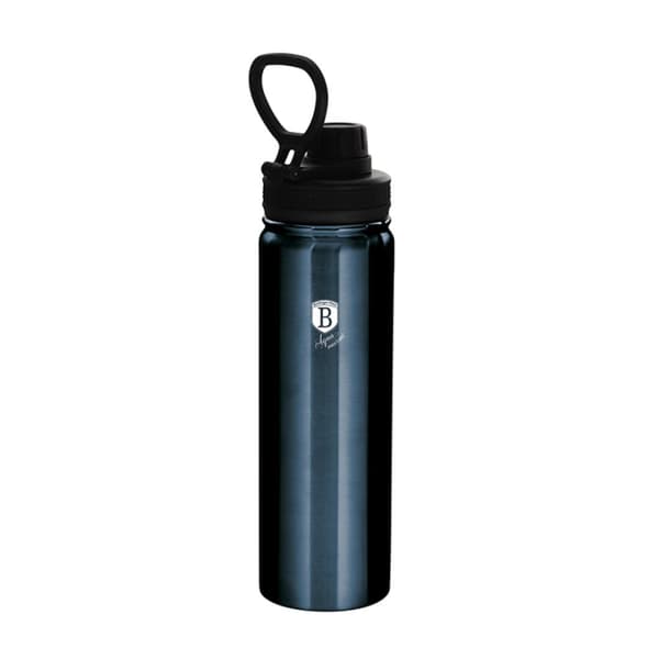 SPORTSFLASKE 720ml BERLINGER HAUS BH-7765