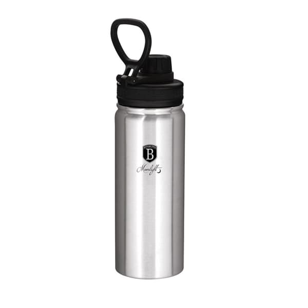 SPORTFLASKA 540ml BERLINGER HAUS BH-7757