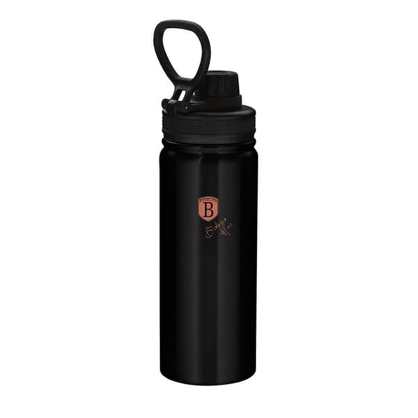 SPORTSFLASKE 540ml BERLINGER HAUS BH-7758