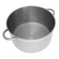 Pikkukuva 3 / 3: KANNELLINEN PUTKU 28cm KLAUSBERG KB-7128 9,5L