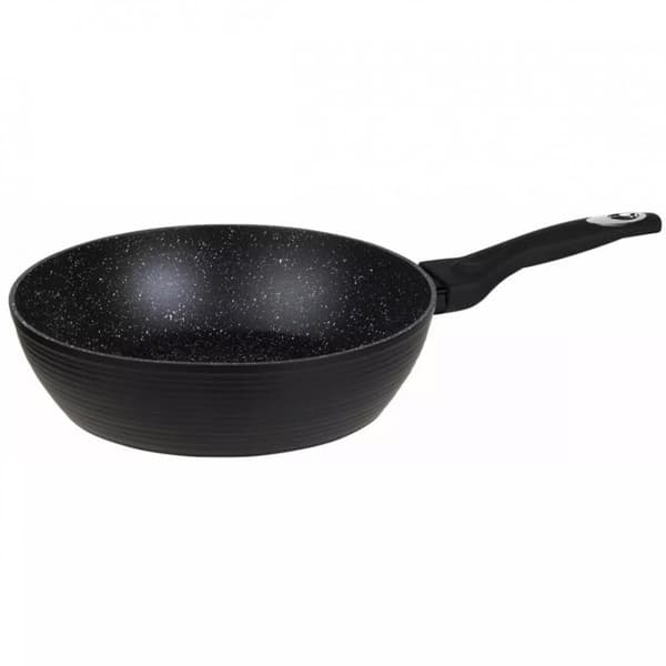 SÆT MED 12 ELEMENTER KLAUSBERG GRANITGRYDER KB-7244