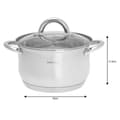 Pikkukuva 4 / 7: 8-OSAINEN KINGHOFF-RUUTUSETTI KH-4448